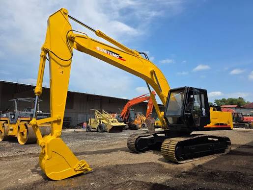 Equipment